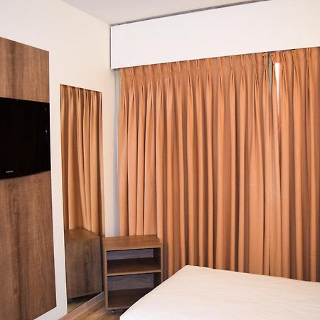 América Bittar Hotel Brasilia Camera foto